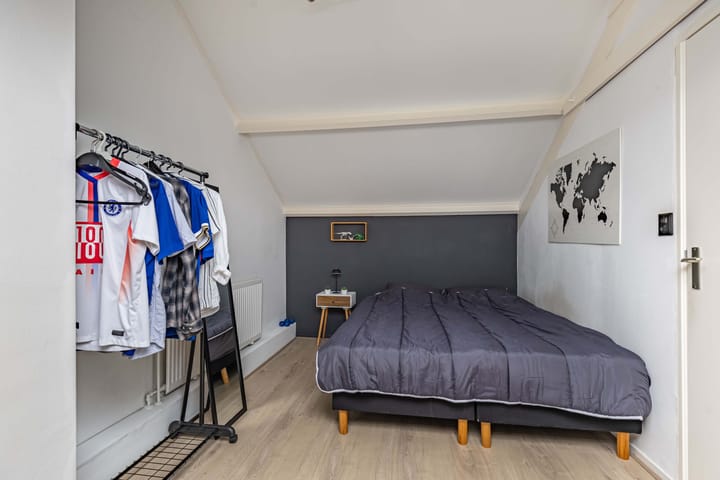 Foto 31 van Johan Winklerwei 72