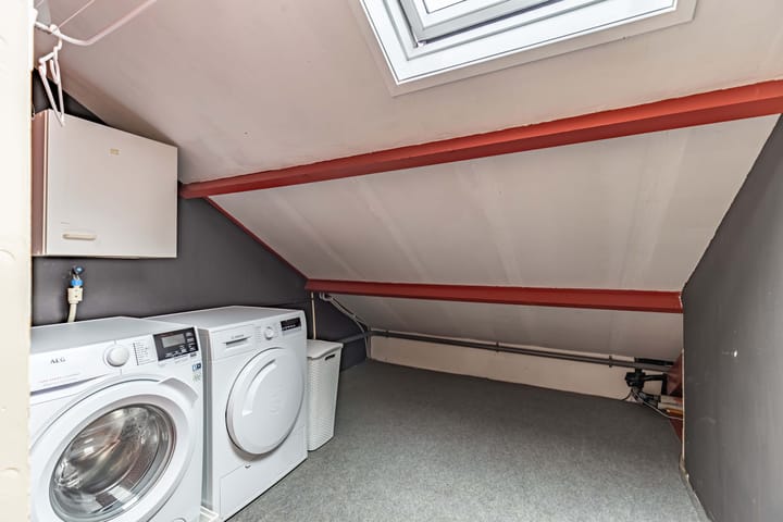 Foto 33 van Johan Winklerwei 72