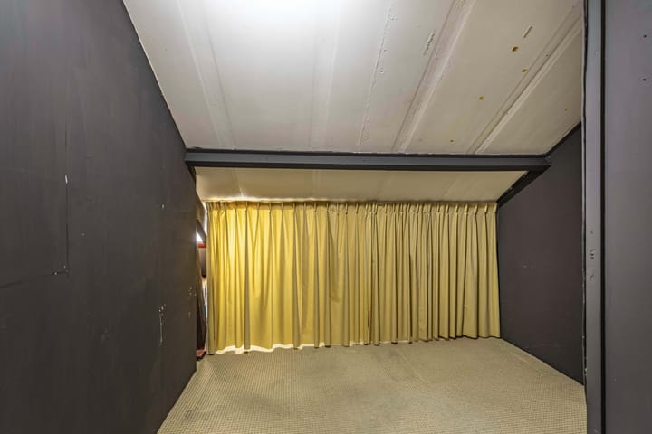 Foto 34 van Johan Winklerwei 72