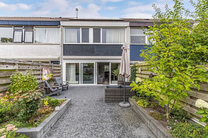 Foto 35 van Johan Winklerwei 72