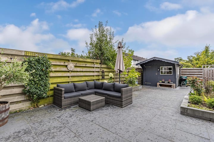 Foto 37 van Johan Winklerwei 72