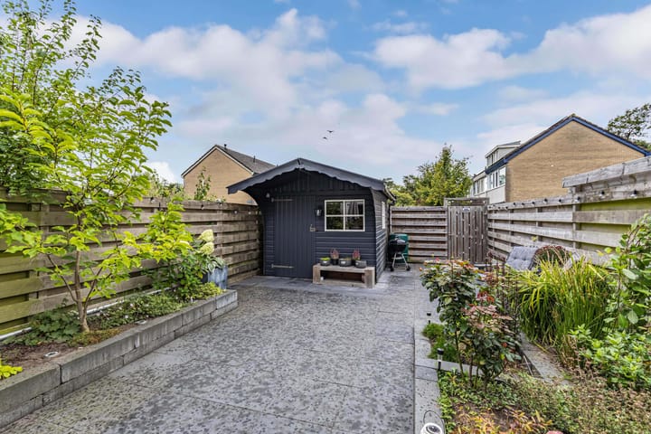 Foto 40 van Johan Winklerwei 72