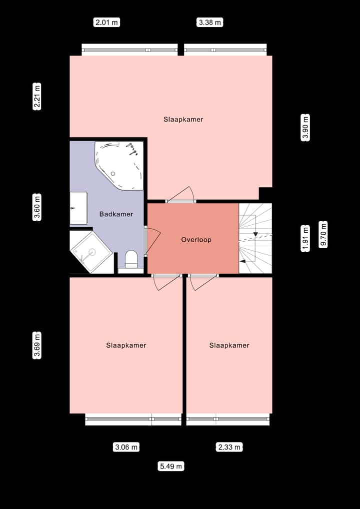 Foto 43 van Johan Winklerwei 72