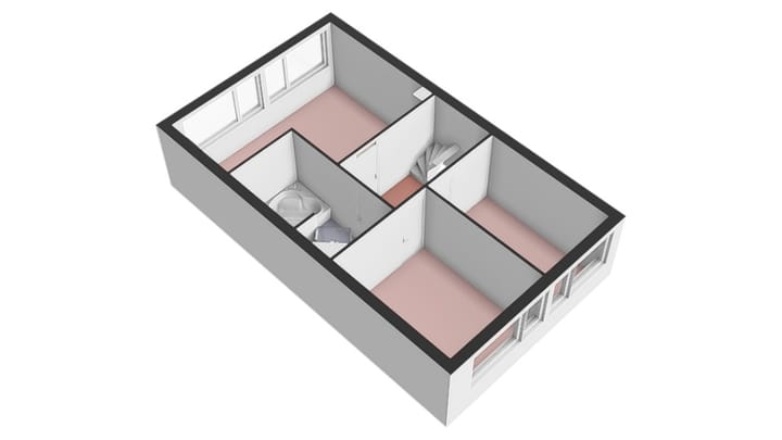 Foto 44 van Johan Winklerwei 72