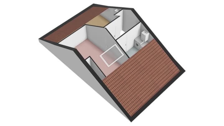 Foto 46 van Johan Winklerwei 72