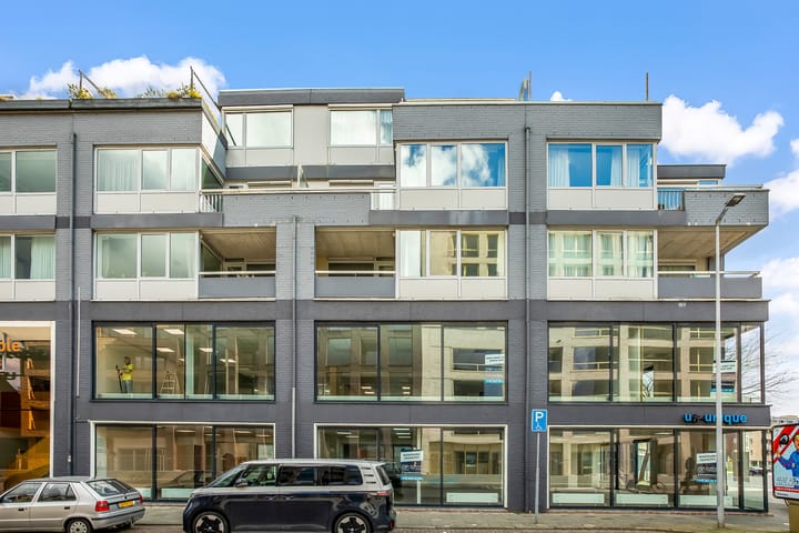 Foto 19 van Concordiastraat 3