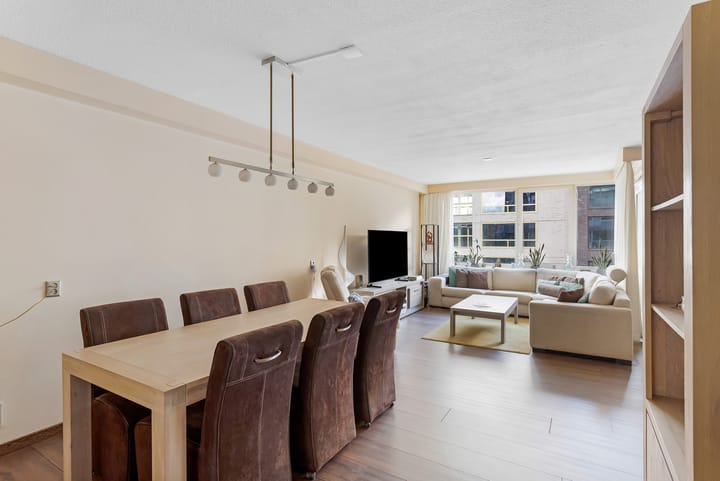 Foto 6 van Concordiastraat 3