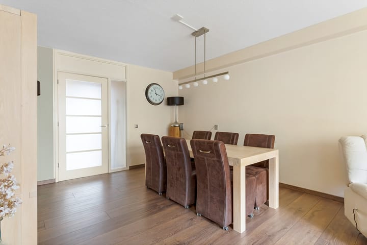 Foto 7 van Concordiastraat 3