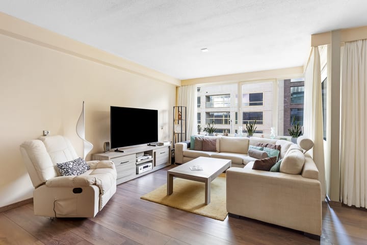 Foto 3 van Concordiastraat 3