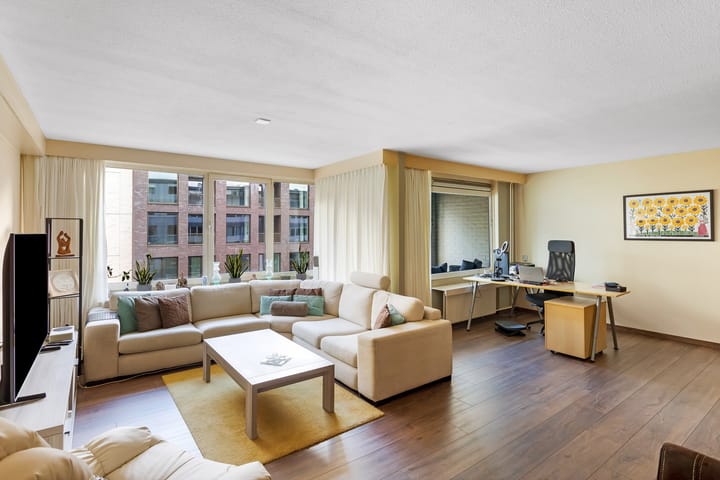 Foto 2 van Concordiastraat 3