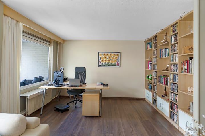 Foto 4 van Concordiastraat 3