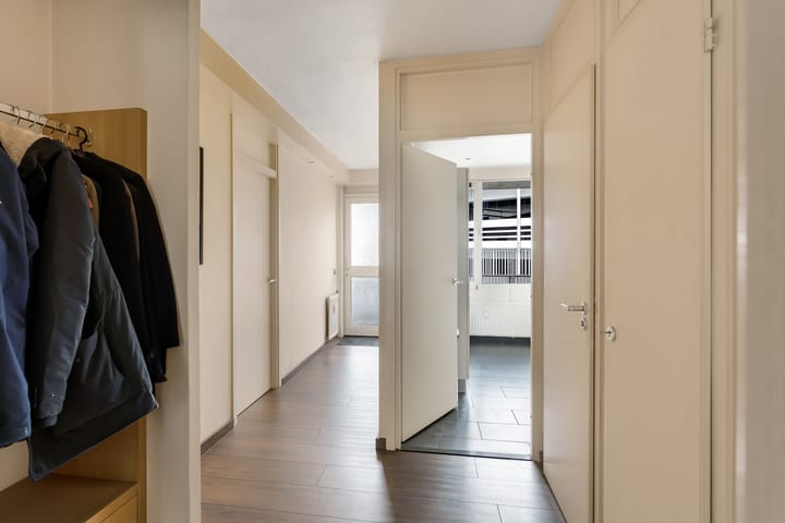 Foto 10 van Concordiastraat 3