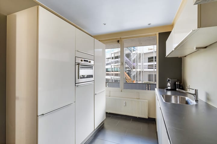 Foto 11 van Concordiastraat 3