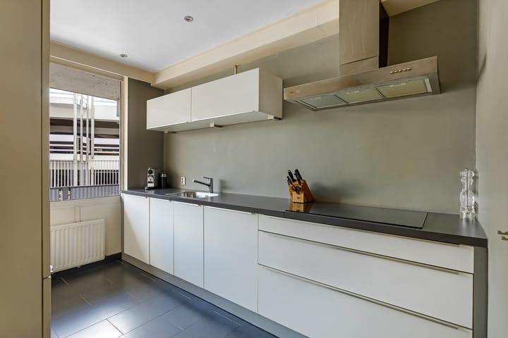 Foto 12 van Concordiastraat 3