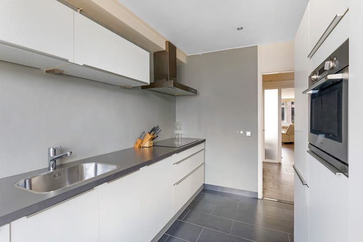 Foto 13 van Concordiastraat 3