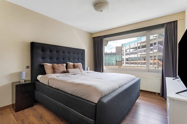 Foto 14 van Concordiastraat 3