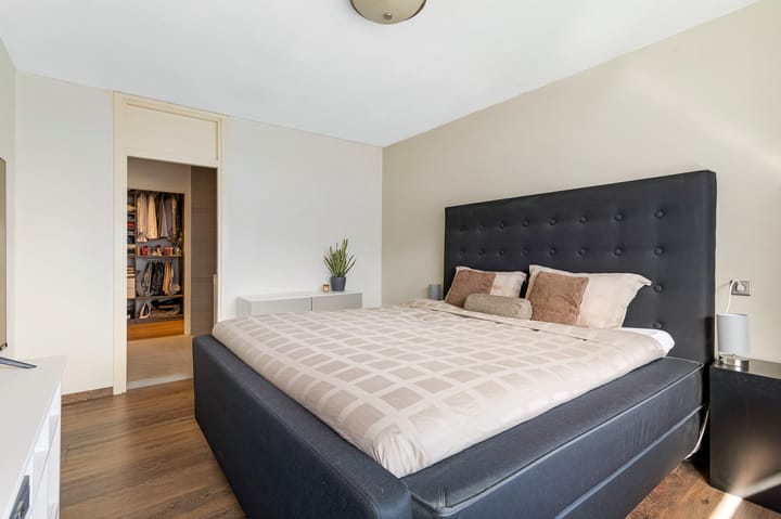 Foto 15 van Concordiastraat 3