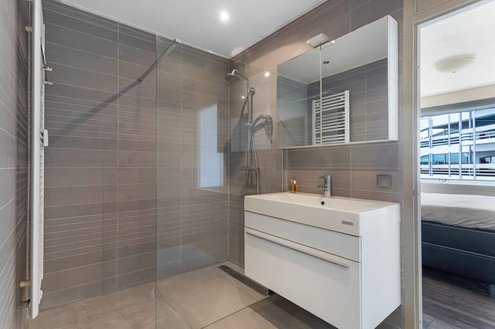 Foto 16 van Concordiastraat 3