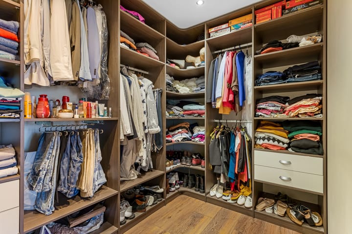 Foto 17 van Concordiastraat 3