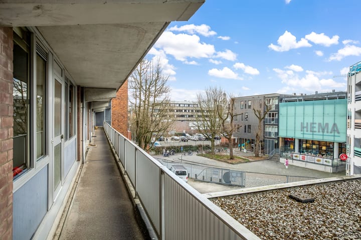 Foto 18 van Concordiastraat 3