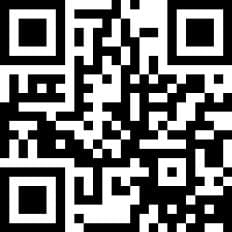 Foto 9 van Kloosterstraat 25