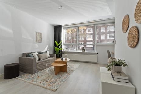 Waalstraat 180-H secondary image