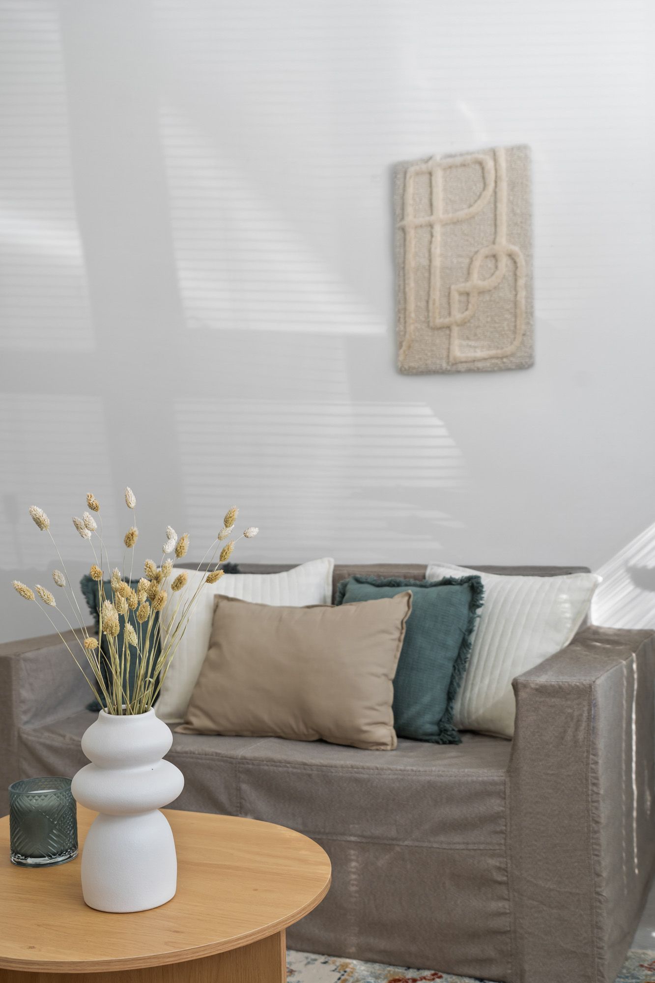 Foto 9 van Waalstraat 180-H