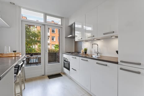 Waalstraat 180-H tertiary image