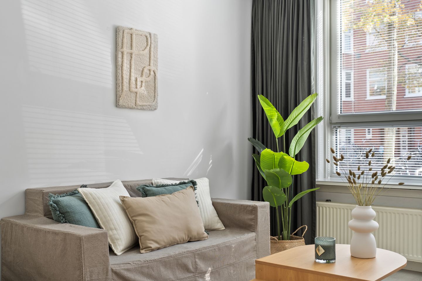 Foto 5 van Waalstraat 180-H