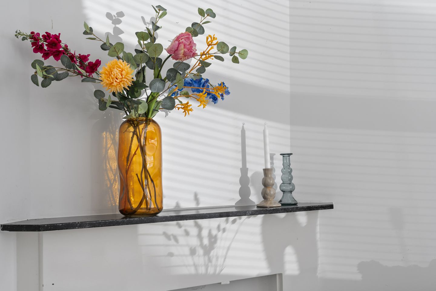 Foto 14 van Waalstraat 180-H