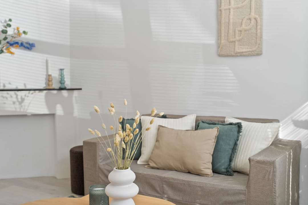 Foto 11 van Waalstraat 180-H