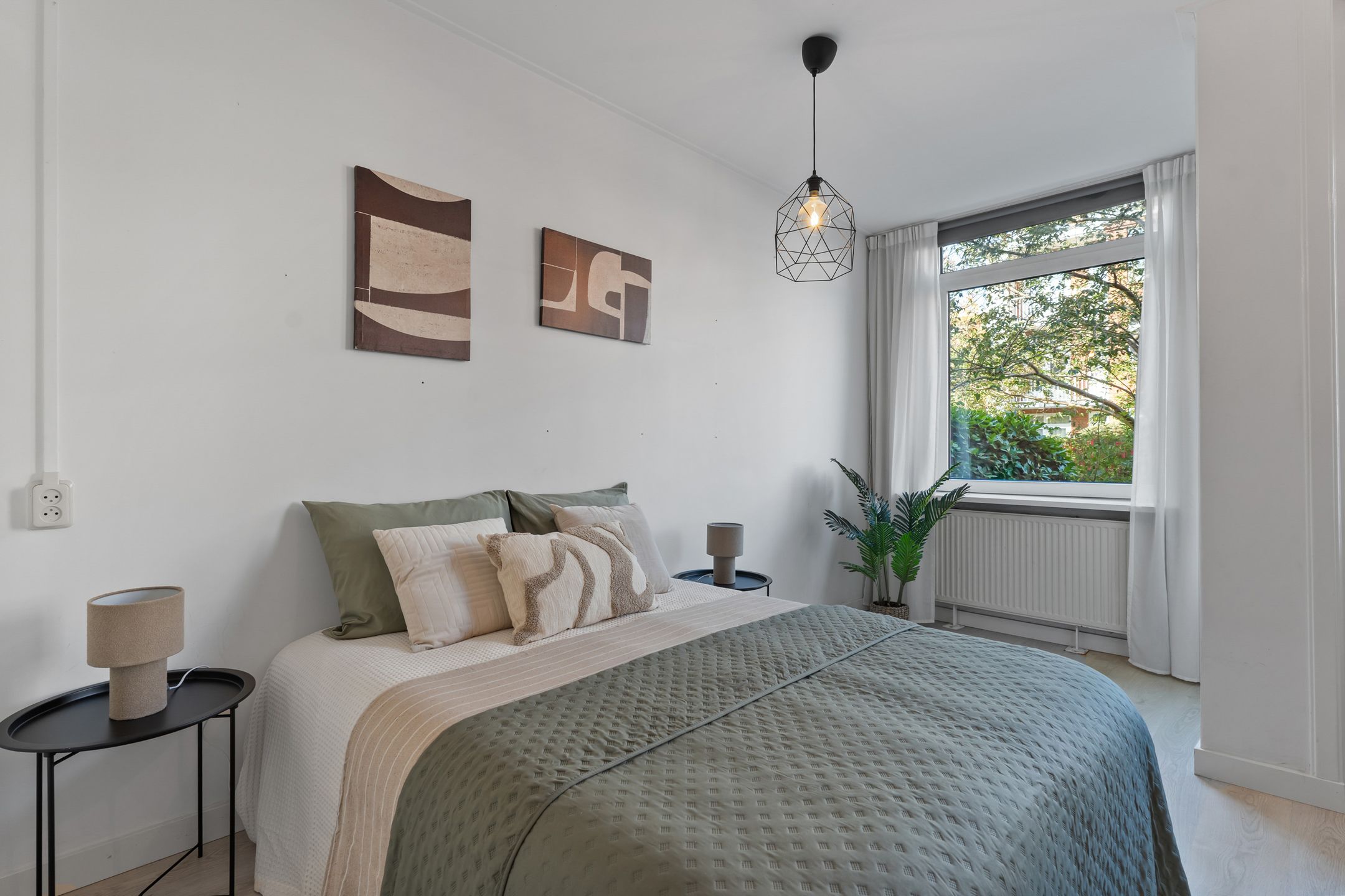 Foto 15 van Waalstraat 180-H