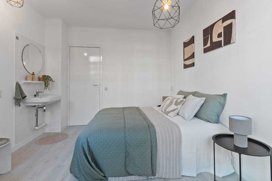 Foto 17 van Waalstraat 180-H