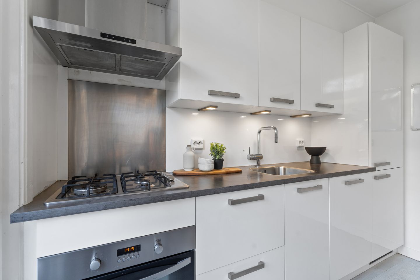 Foto 19 van Waalstraat 180-H