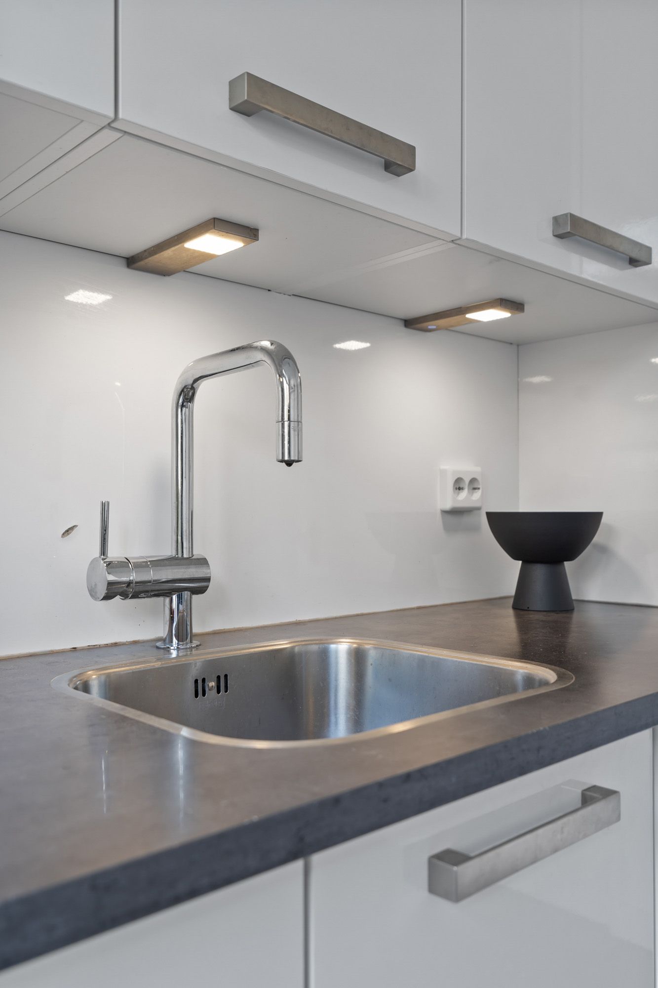 Foto 20 van Waalstraat 180-H