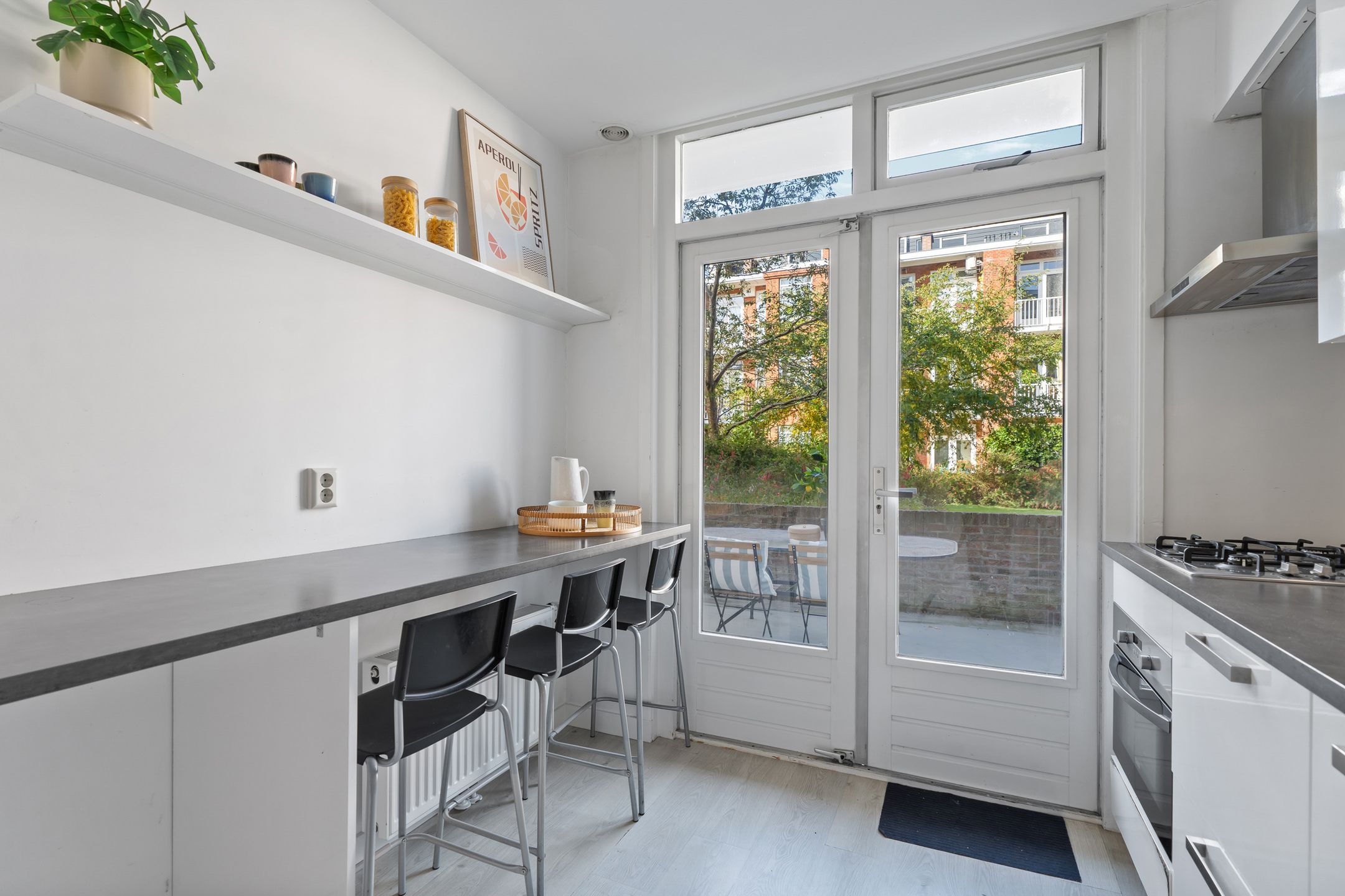 Foto 21 van Waalstraat 180-H