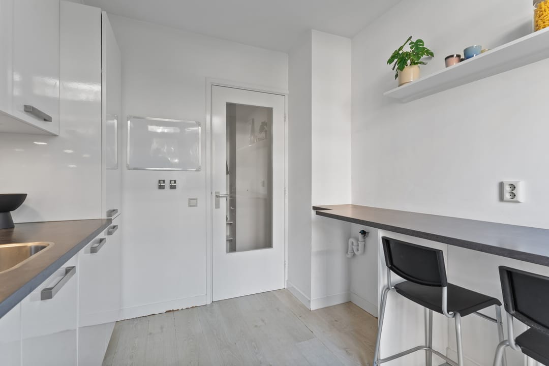 Foto 22 van Waalstraat 180-H