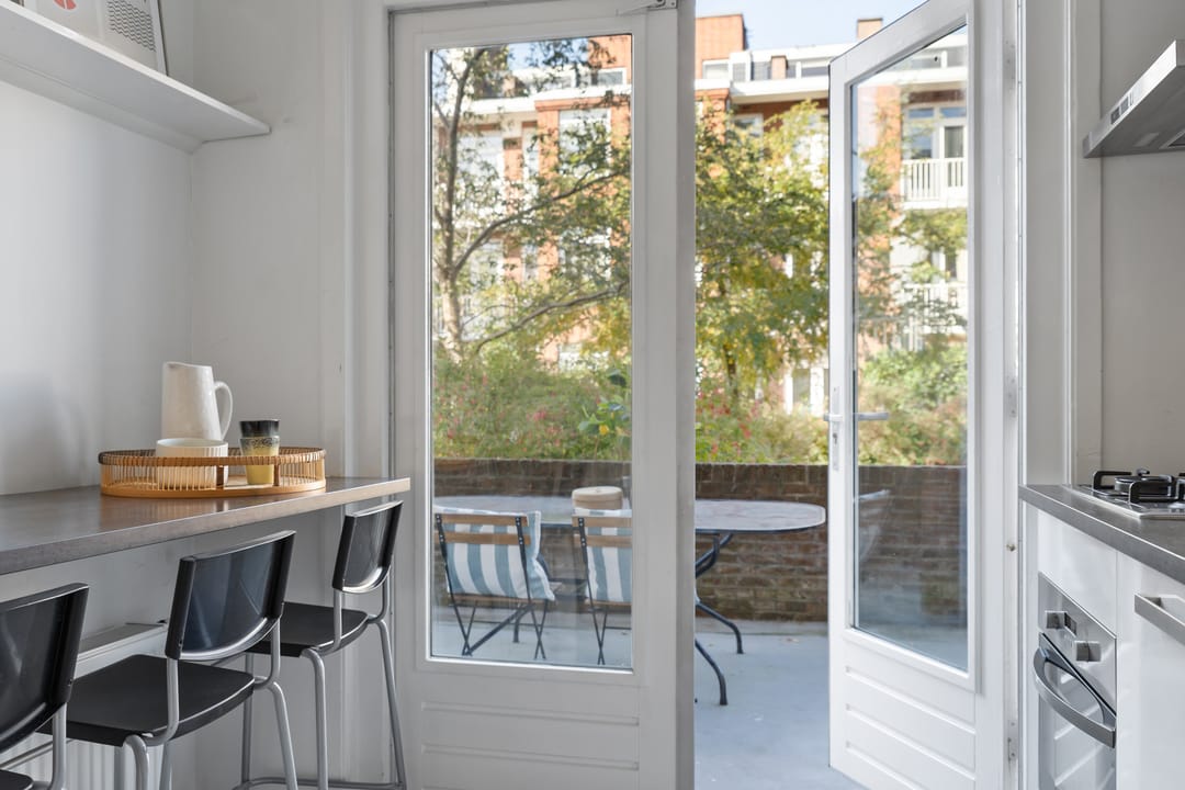 Foto 23 van Waalstraat 180-H