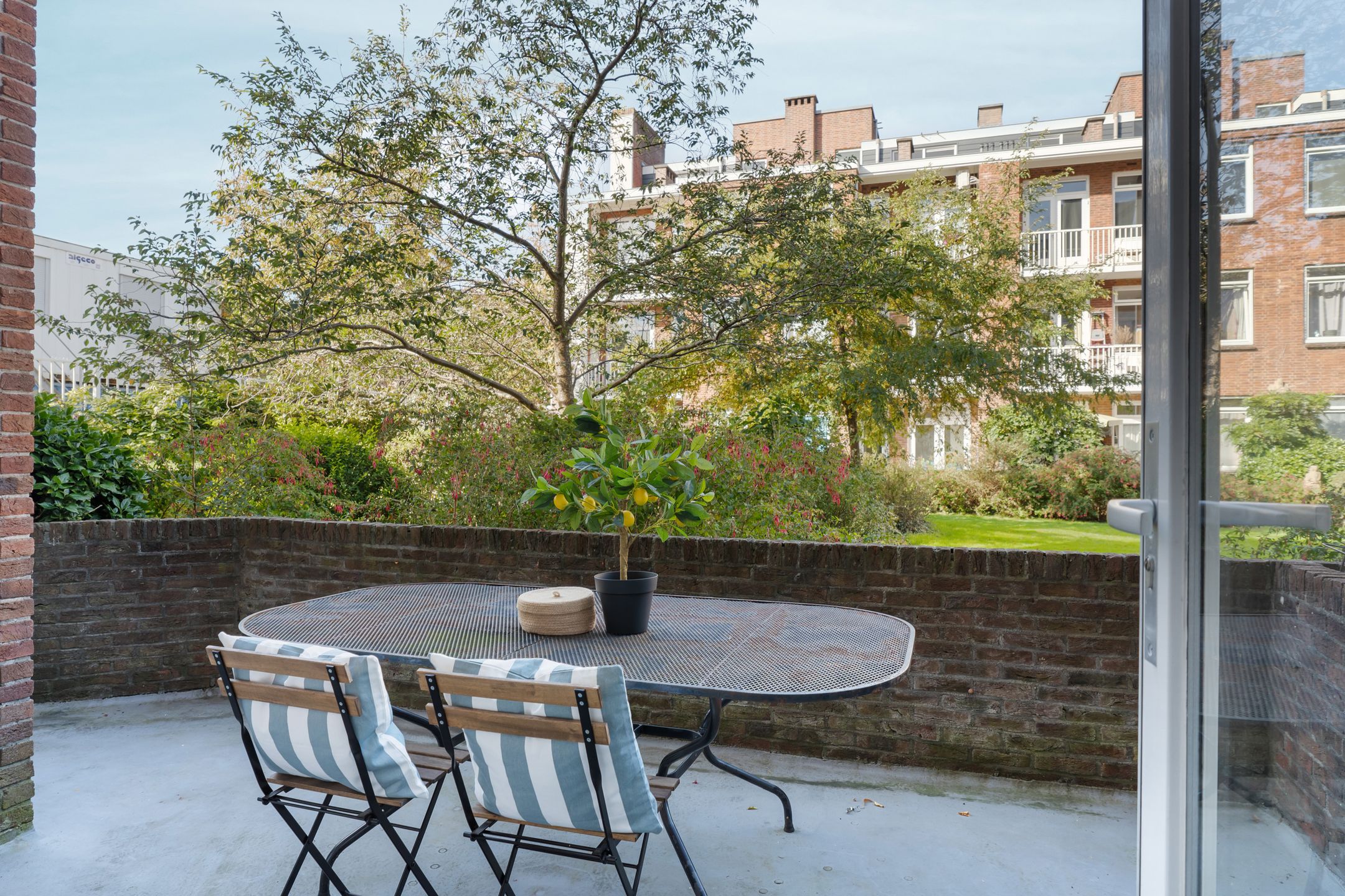 Foto 24 van Waalstraat 180-H