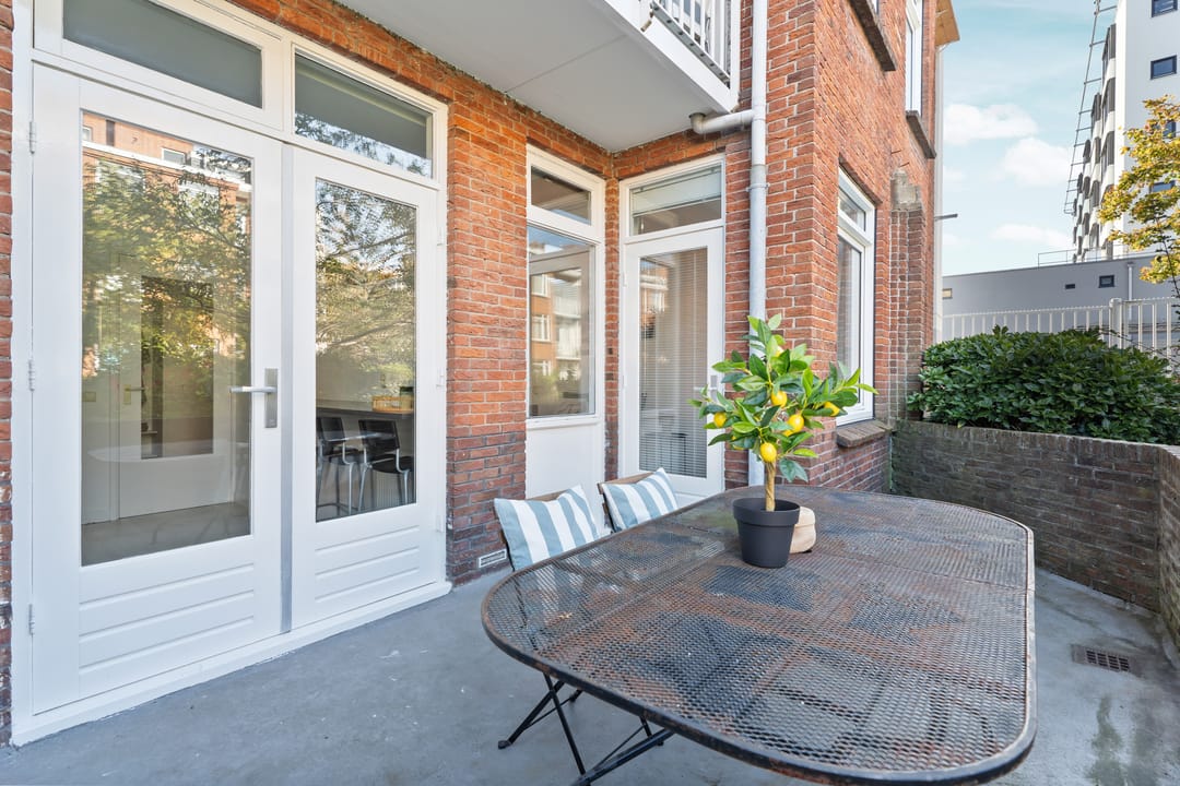 Foto 26 van Waalstraat 180-H