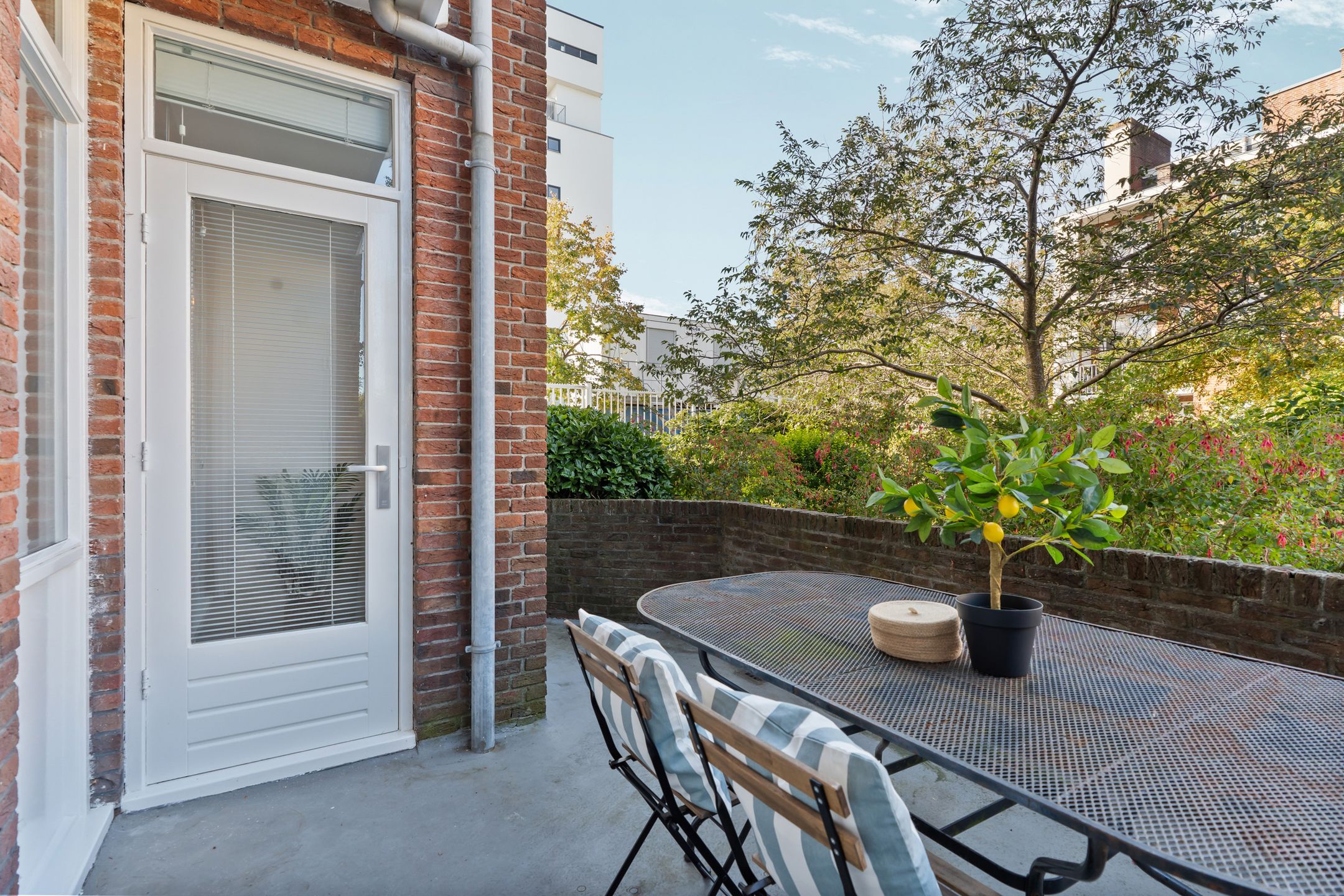 Foto 27 van Waalstraat 180-H