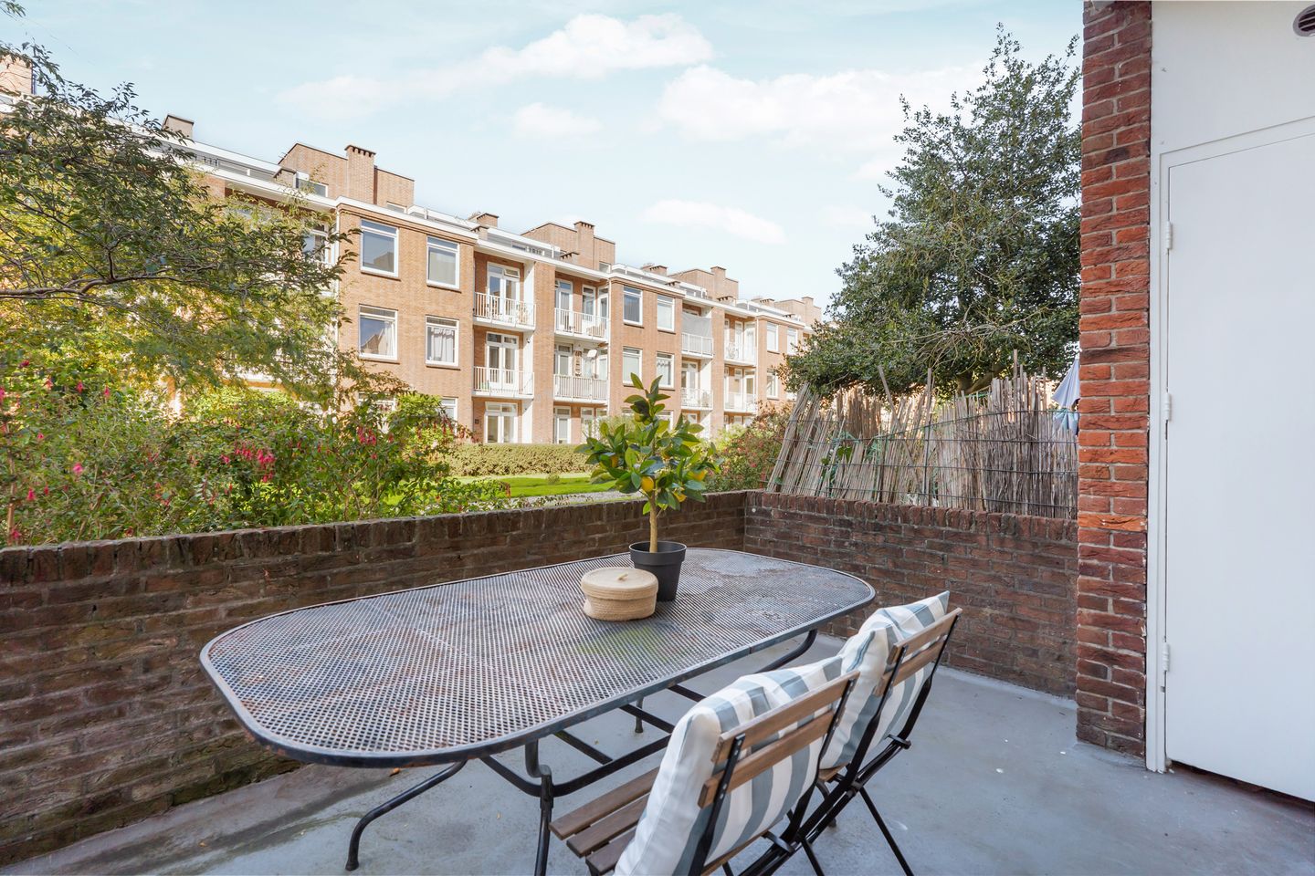 Foto 25 van Waalstraat 180-H