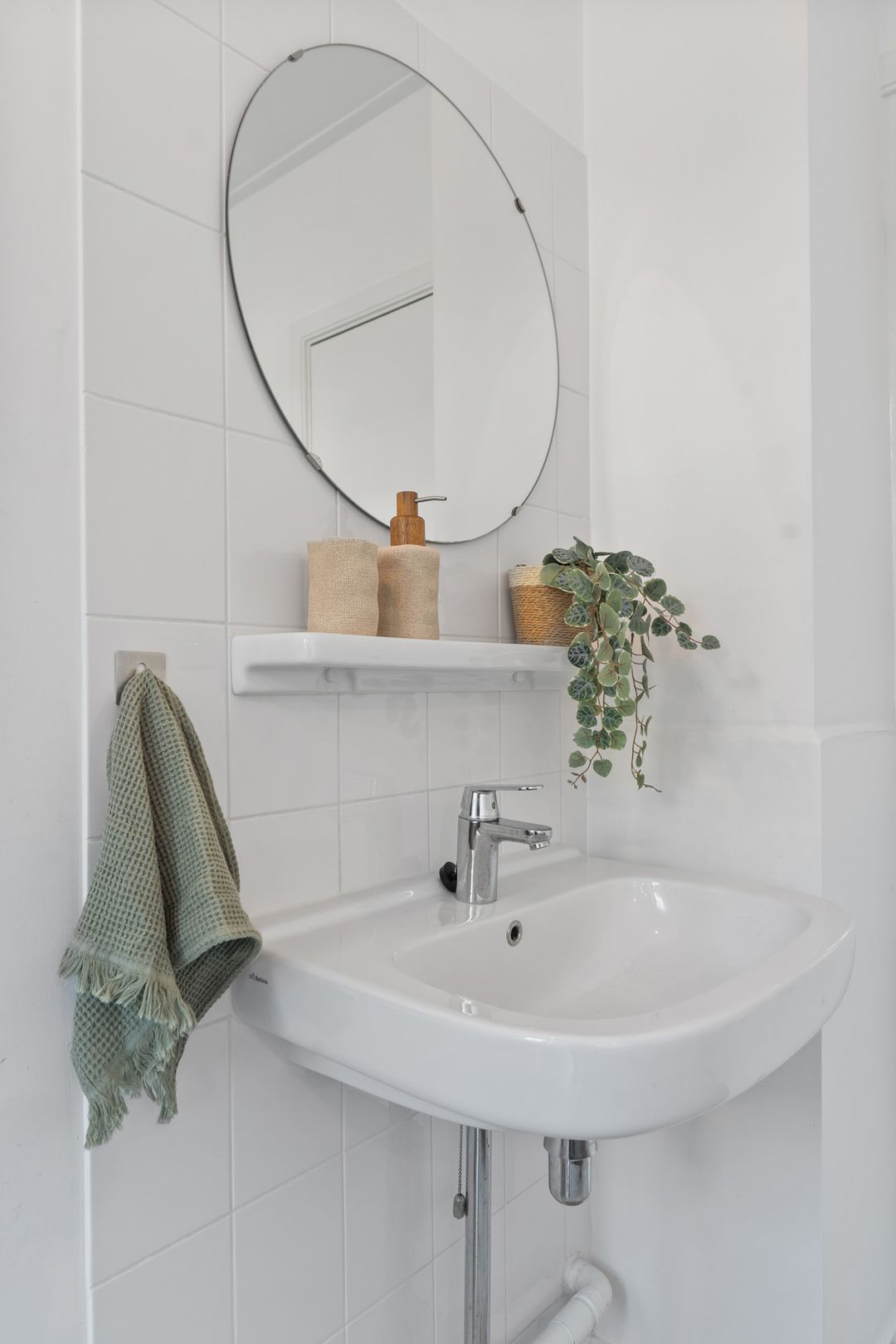 Foto 28 van Waalstraat 180-H