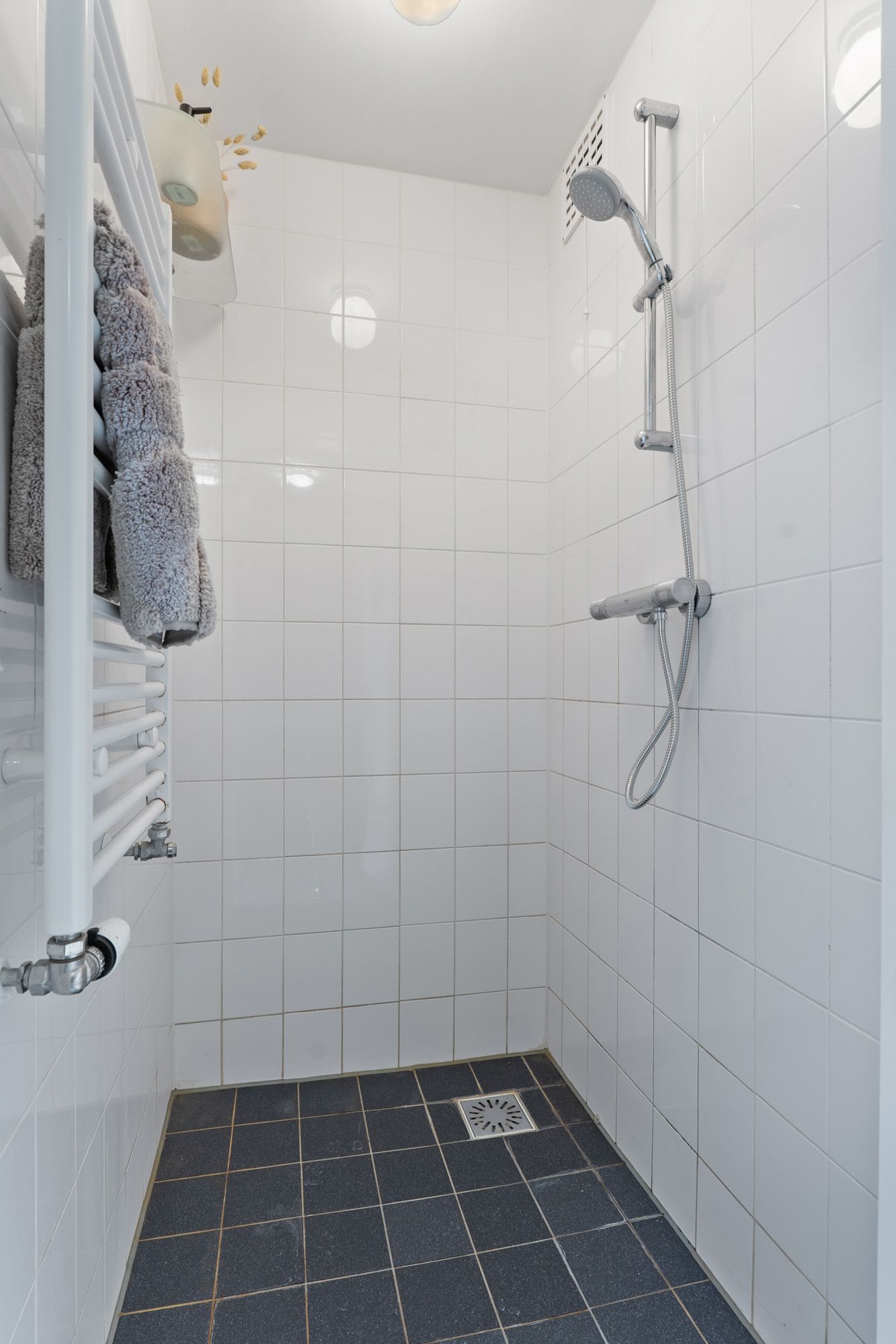 Foto 29 van Waalstraat 180-H