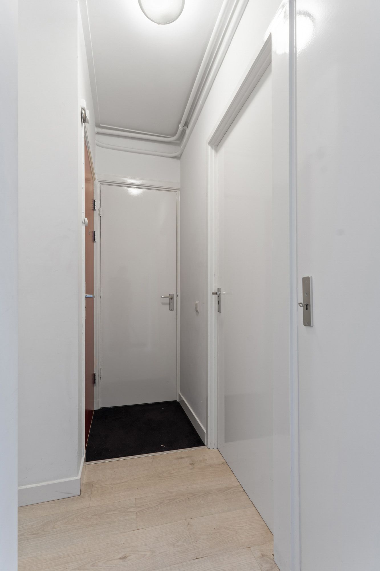 Foto 30 van Waalstraat 180-H