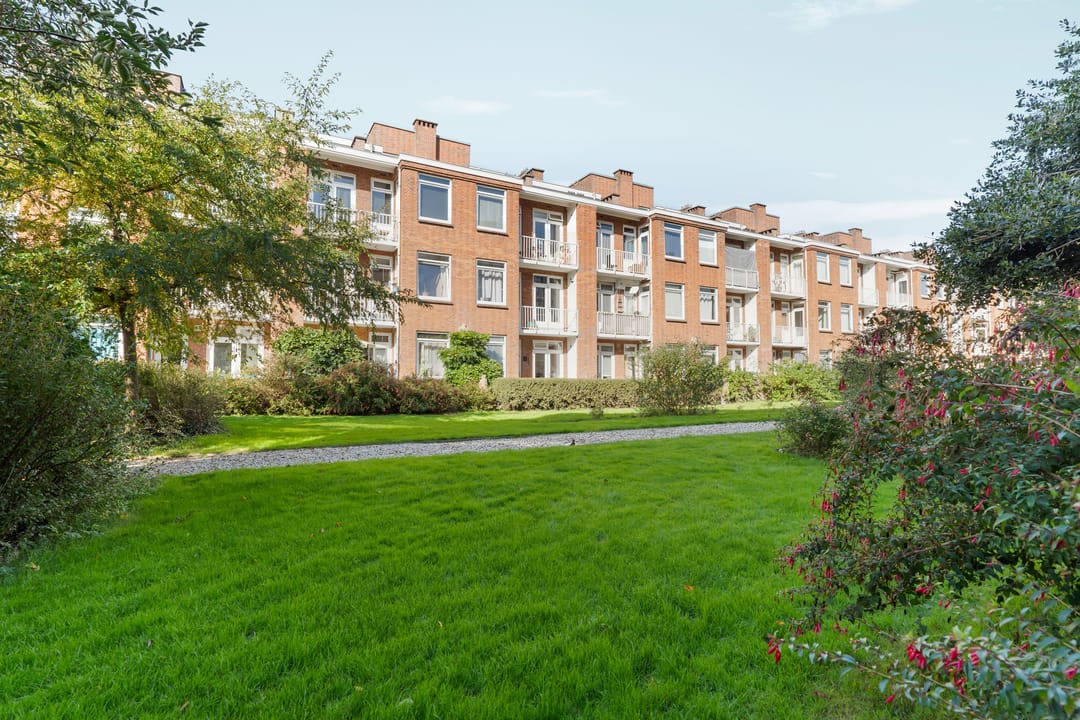 Foto 31 van Waalstraat 180-H