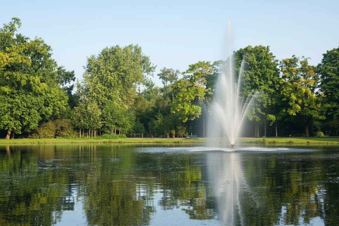 Foto 38 van Waalstraat 180-H