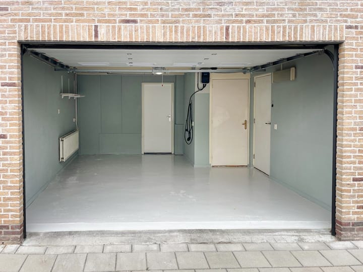 Photo 41 of Achterstraat 23