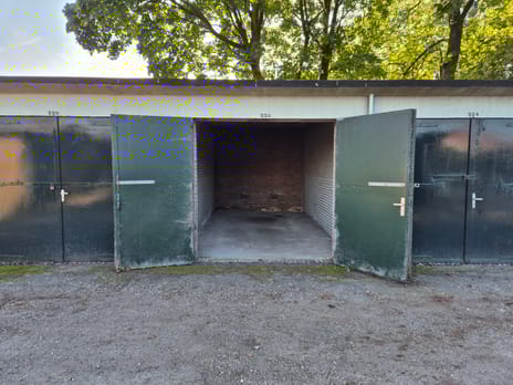 undefined main image