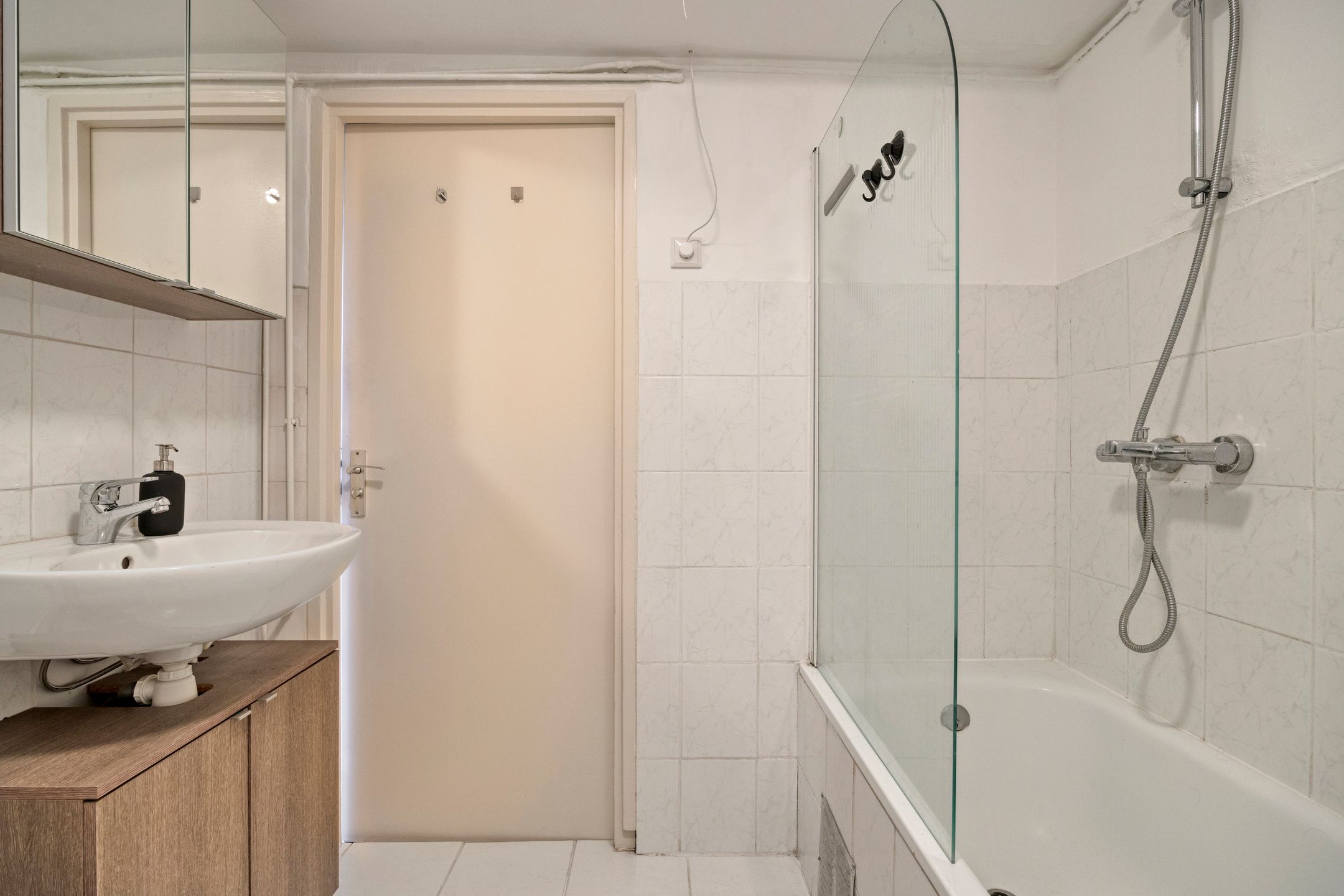 Foto 18 van Van Borsselestraat 37